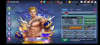 Screenshot_2022-08-23-12-35-41-503_com.netmarble.kofg.jpg