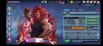 Screenshot_2022-08-23-12-35-45-587_com.netmarble.kofg.jpg