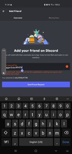 Screenshot_20220822-233409_Discord.jpg