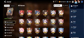 Epic Seven_2022-08-23-13-37-27.jpg