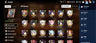 Epic Seven_2022-08-23-13-37-36.jpg