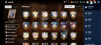 Epic Seven_2022-08-23-13-37-31.jpg