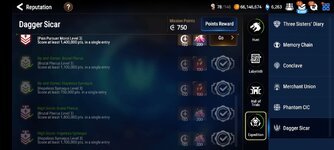 Epic Seven_2022-08-23-13-38-46.jpg