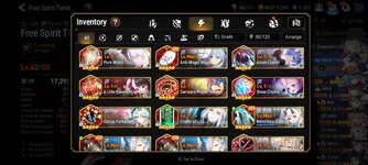 Screenshot_20220823-132331_Epic Seven.jpg