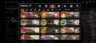Screenshot_20220823-132419_Epic Seven.jpg