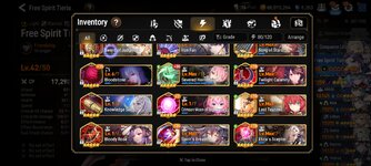 Screenshot_20220823-132429_Epic Seven.jpg