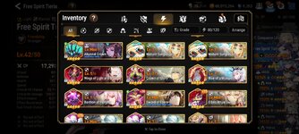 Screenshot_20220823-132435_Epic Seven.jpg