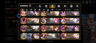 Screenshot_20220823-132612_Epic Seven.jpg