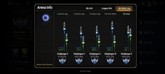 Screenshot_20220823-132705_Epic Seven.jpg