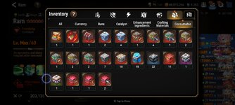 Screenshot_20220823-132742_Epic Seven.jpg