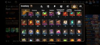 Screenshot_20220823-132734_Epic Seven.jpg