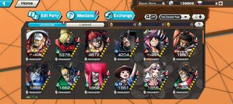 Screenshot_20220820-081658_Bounty.jpg