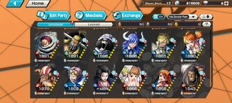 Screenshot_20220816-212451_Bounty.jpg