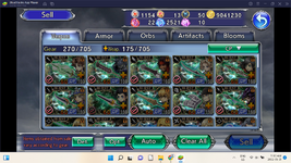 Screenshot (21).png
