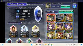Screenshot (39).png