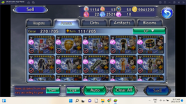 Screenshot (9).png