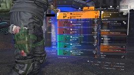 21.png