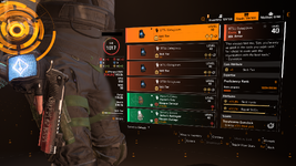 31.png