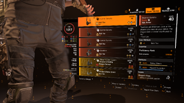 32.png