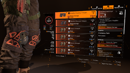 33.png