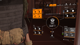 37.png