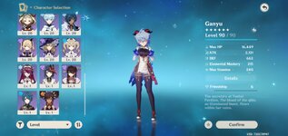 Screenshot_20220823-014853_Genshin Impact.jpg