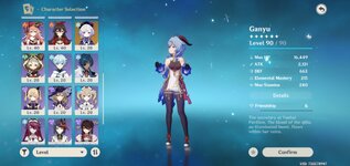 Screenshot_20220823-014848_Genshin Impact.jpg