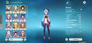 Screenshot_20220823-014843_Genshin Impact.jpg