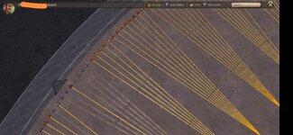 Screenshot_20220823_141406_com.albiononline_edit_774422803852663.jpg