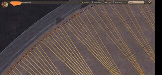 Screenshot_20220823_141401_com.albiononline_edit_774414646214644.jpg