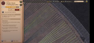 Screenshot_20220823_141345_com.albiononline.jpg
