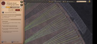 Screenshot_20220823_141337_com.albiononline.jpg