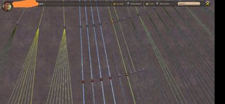 Screenshot_20220823_141313_com.albiononline_edit_774363166062568.jpg