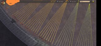 Screenshot_20220823_141301_com.albiononline_edit_774351151466737.jpg