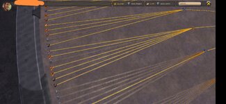 Screenshot_20220823_141244_com.albiononline_edit_774339678611530.jpg
