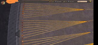 Screenshot_20220823_141237_com.albiononline_edit_774327334032886.jpg