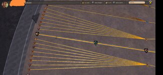 Screenshot_20220823_141230_com.albiononline_edit_774314065151118.jpg