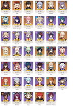 1661246481594.png