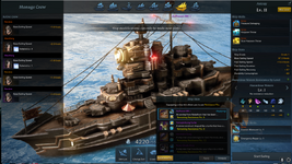 Screenshot_2022-08-23_113246.png
