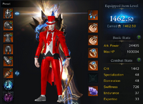 1661248249478.png