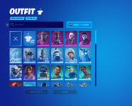 Screenshot_1.png