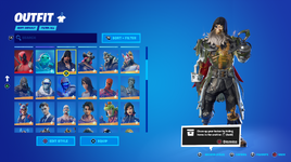 Screenshot_2.png
