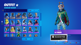 Screenshot_3.png