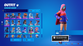 Screenshot_5.png