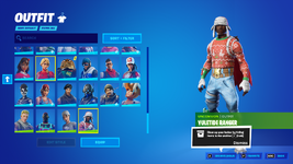 Screenshot_6.png