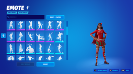 Screenshot_8.png