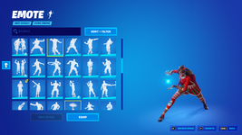 Screenshot_9.png