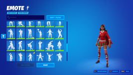 Screenshot_11.png