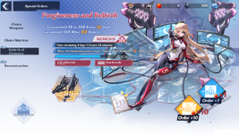 unknown (1).png