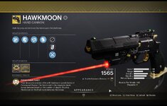 20220724144959_1.jpg